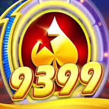 9939 - Permainan Match-3 Seru dan Menantang