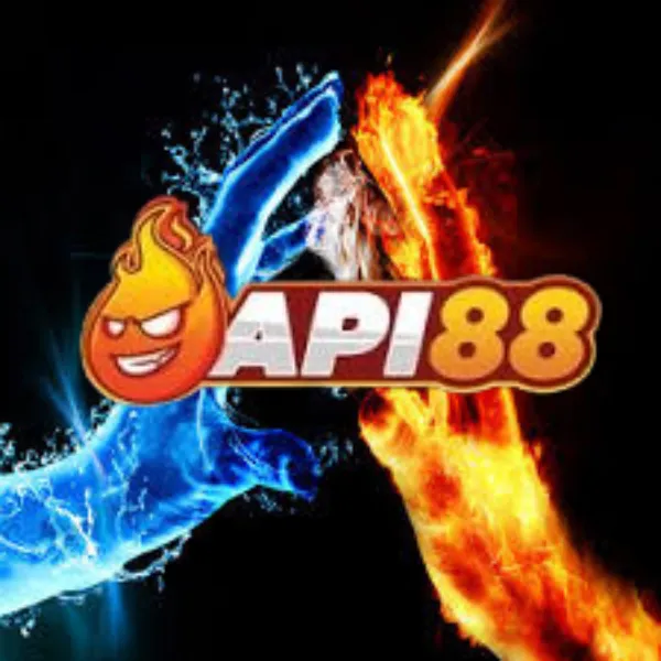 API88 - Petualangan Menarik dalam Dunia TPS