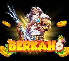 BERKAH6 - Petualangan Seru dalam Game TPS