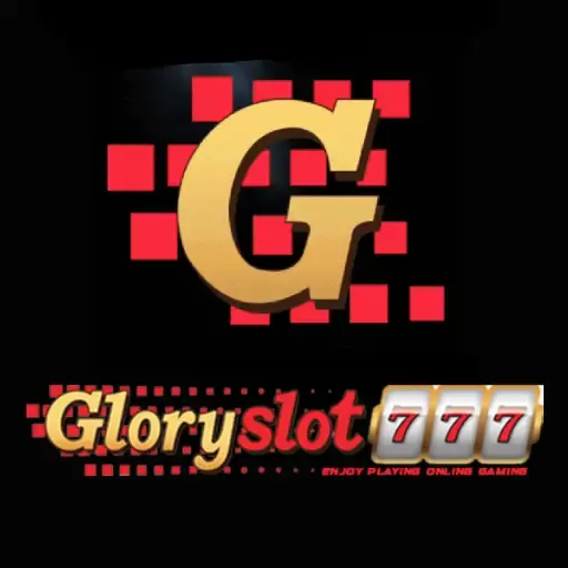 GLORYSLOT777 - Balapan Seru di Ujung Jari Anda