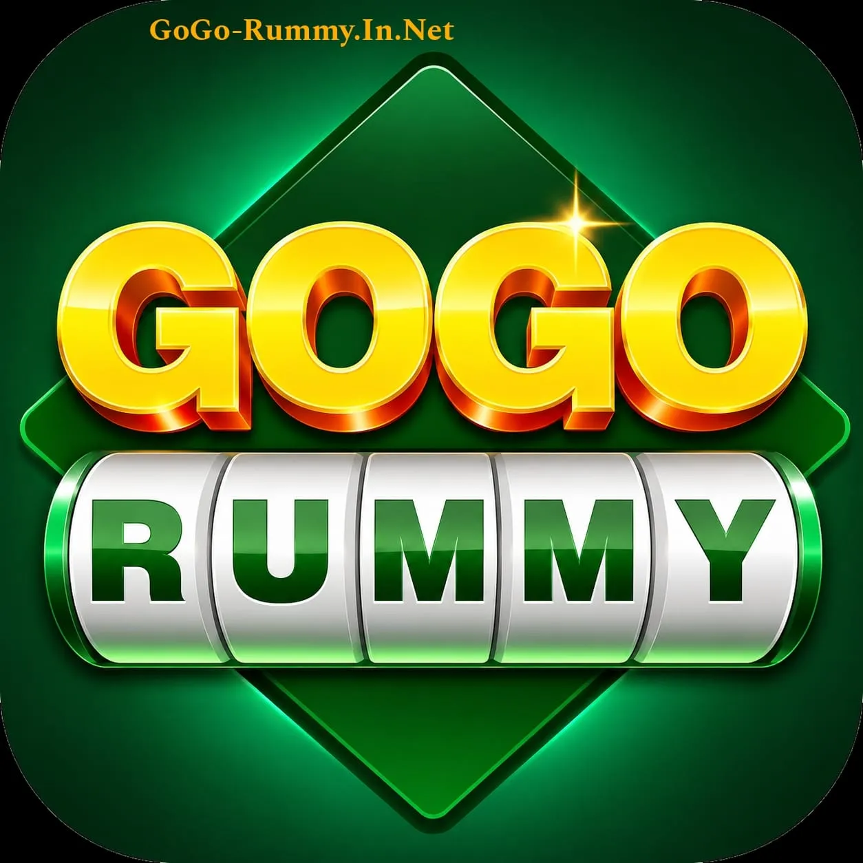 GOGORUMMY - Permainan Olahraga Seru untuk Semua!