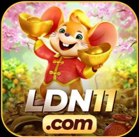 LDN11 - Petualangan Seru di Dunia MMORPG
