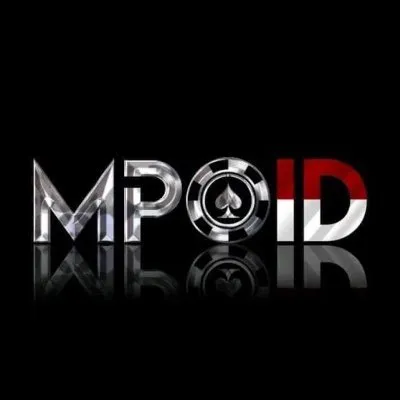 MPOID - Game QiuQiu Terbaik untuk Penggemar Kartu