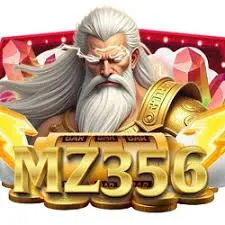 MZ356 - Game QiuQiu Seru dan Menantang
