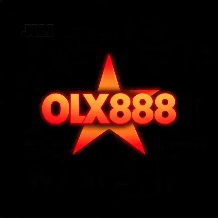OLX888 - Permainan Pertanian Seru dan Menyenangkan