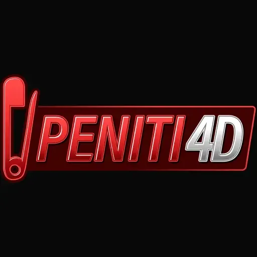 PENITI4D - Permainan Musik Interaktif Terbaik