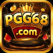 PGG68 - Game Bingo Seru untuk Semua Usia