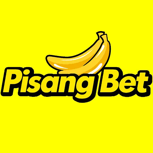 PISANGBET - Keseruan Bermain Tycoon dengan Tema Unik