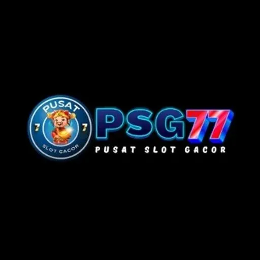 PSG77 - Game Idle yang Mengasyikkan