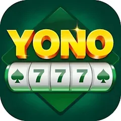 YONO777 - Petualangan Aksi Luar Biasa untuk Penggemar Game