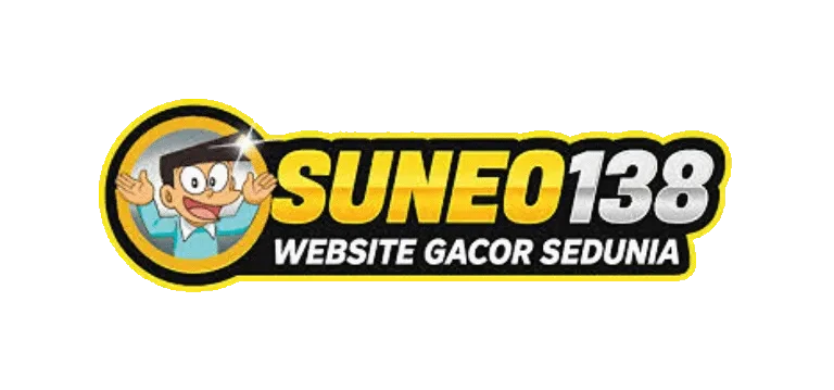suneo138