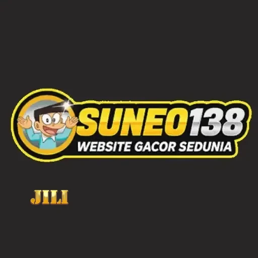 Logo suneo138
